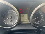 Toyota Land Cruiser Prado 2014 годаүшін21 111 111 тг. в Алматы – фото 3
