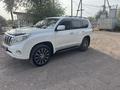 Toyota Land Cruiser Prado 2014 года за 21 111 111 тг. в Алматы – фото 2