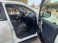 Toyota Land Cruiser Prado 2014 года за 21 111 111 тг. в Алматы – фото 5