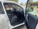 Toyota Land Cruiser Prado 2014 годаүшін21 111 111 тг. в Алматы – фото 5