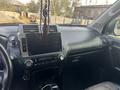 Toyota Land Cruiser Prado 2014 года за 21 111 111 тг. в Алматы – фото 6