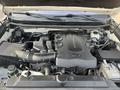 Toyota Land Cruiser Prado 2014 года за 21 111 111 тг. в Алматы – фото 7