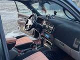Mitsubishi Montero Sport 1997 года за 1 799 999 тг. в Талдыкорган – фото 3