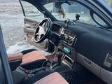Mitsubishi Montero Sport 1997 года за 1 799 999 тг. в Талдыкорган – фото 4
