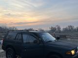 Mitsubishi Montero Sport 1997 года за 1 799 999 тг. в Талдыкорган – фото 5
