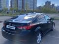 Hyundai Elantra 2015 года за 6 900 000 тг. в Астана – фото 5