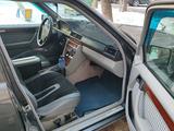 Mercedes-Benz E 230 1990 года за 2 950 000 тг. в Алматы – фото 3