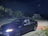 Toyota Camry 2007 годаүшін4 400 000 тг. в Караганда – фото 4