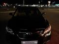 Toyota Camry 2007 года за 4 400 000 тг. в Караганда – фото 11