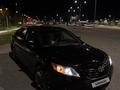 Toyota Camry 2007 года за 4 400 000 тг. в Караганда – фото 12