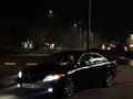 Toyota Camry 2007 года за 4 400 000 тг. в Караганда – фото 14