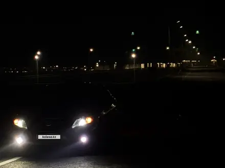 Toyota Camry 2007 года за 4 400 000 тг. в Караганда – фото 16