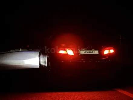 Toyota Camry 2007 года за 4 400 000 тг. в Караганда – фото 17