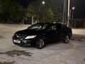 Toyota Camry 2007 года за 4 400 000 тг. в Караганда