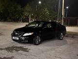 Toyota Camry 2007 годаүшін4 400 000 тг. в Караганда