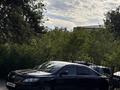 Toyota Camry 2007 года за 4 400 000 тг. в Караганда – фото 2