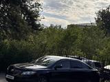 Toyota Camry 2007 годаүшін4 400 000 тг. в Караганда – фото 2