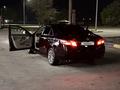 Toyota Camry 2007 года за 4 400 000 тг. в Караганда – фото 3
