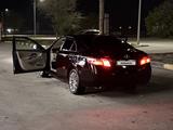 Toyota Camry 2007 годаүшін4 400 000 тг. в Караганда – фото 3