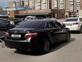 Toyota Camry 2007 года за 4 400 000 тг. в Караганда – фото 5