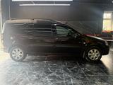 ВАЗ (Lada) Largus 2017 годаүшін5 500 000 тг. в Атырау