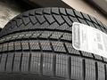 Continental Winter Contact TS850P SUV 275/45 R22 за 170 000 тг. в Алматы