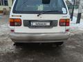 Mazda MPV 1997 годаүшін2 550 000 тг. в Алматы – фото 4