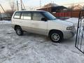 Mazda MPV 1997 годаfor2 000 000 тг. в Алматы