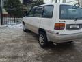 Mazda MPV 1997 годаүшін2 550 000 тг. в Алматы – фото 3