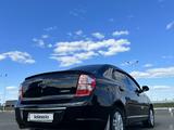 Chevrolet Cobalt 2021 годаүшін5 500 000 тг. в Уральск – фото 5