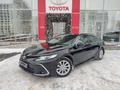 Toyota Camry 2021 годаүшін14 700 000 тг. в Астана