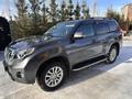 Toyota Land Cruiser Prado 2014 года за 25 500 000 тг. в Астана