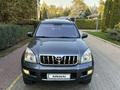 Toyota Land Cruiser Prado 2007 годаfor10 700 000 тг. в Алматы – фото 3