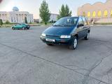 Nissan Prairie 1992 годаүшін1 600 000 тг. в Уральск – фото 2