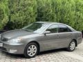 Toyota Camry 2005 года за 6 400 000 тг. в Алматы – фото 10