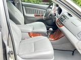 Toyota Camry 2005 года за 6 400 000 тг. в Алматы – фото 5