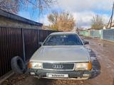 Audi 100 1984 года за 1 300 000 тг. в Караганда