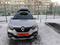 Renault Sandero Stepway 2020 годаfor6 200 000 тг. в Хромтау