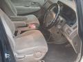 Honda Odyssey 2001 годаfor3 700 000 тг. в Талдыкорган – фото 16