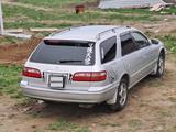 Toyota Camry Gracia 1997 года за 4 250 000 тг. в Алматы