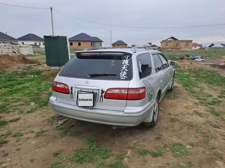 Toyota Camry Gracia 1997 года за 4 250 000 тг. в Алматы – фото 22