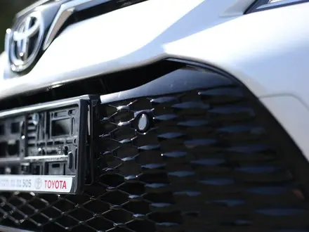 Toyota Corolla 2023 года за 15 660 000 тг. в Алматы – фото 7
