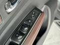 Renault Samsung QM6 2020 годаүшін10 800 000 тг. в Шымкент – фото 9