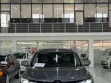 Renault Samsung QM6 2020 годаүшін10 800 000 тг. в Шымкент – фото 2