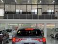 Renault Samsung QM6 2020 годаүшін10 800 000 тг. в Шымкент – фото 4