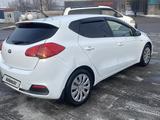 Kia Cee'd 2013 года за 6 350 000 тг. в Алматы – фото 5