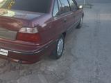 Daewoo Nexia 2005 годаfor1 300 000 тг. в Кызылорда – фото 4