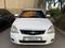 ВАЗ (Lada) Priora 2172 2013 года за 1 750 000 тг. в Актау