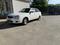 ВАЗ (Lada) Priora 2172 2013 года за 1 750 000 тг. в Актау