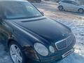 Mercedes-Benz E 280 2006 года за 4 600 000 тг. в Алматы – фото 6